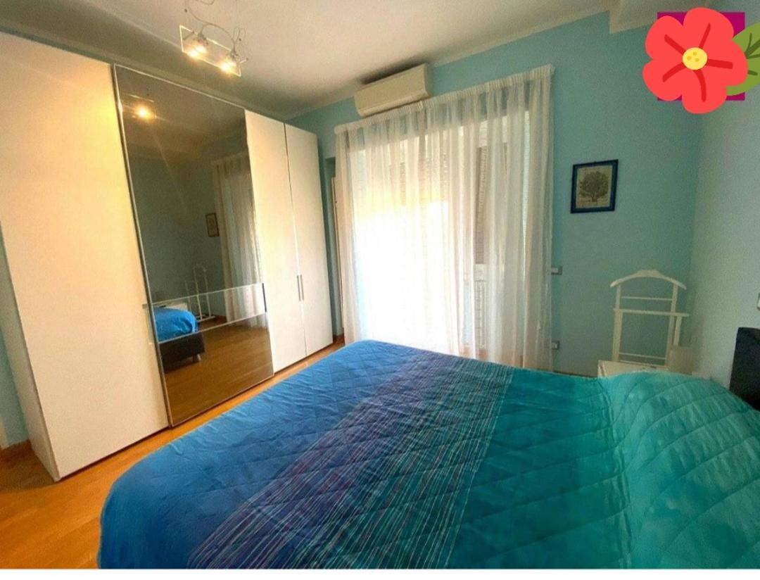 Come A Casa Tua Hotel - Rome, Rome